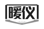 暖仪