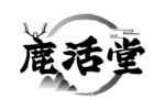 鹿活堂