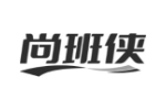尚班侠