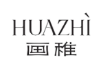 画稚