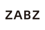 ZABZ