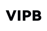 VIPB
