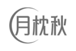 月枕秋