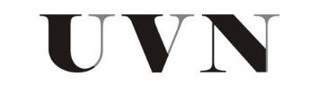 UVN
