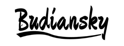 BUDIANSKY