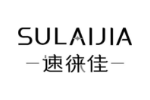 速徕佳