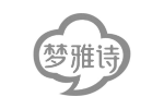 梦雅诗