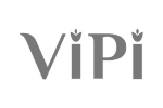 VIPI