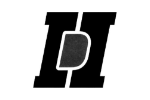 HD