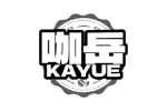 咖岳