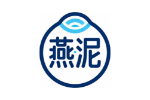 燕泥