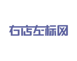 右店左标网