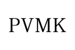 PVMK