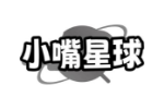 小嘴星球