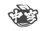 中穹
