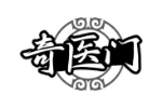奇医门
