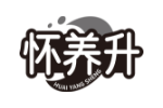 怀养升