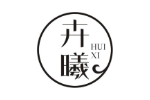卉曦