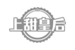 上甜皇后