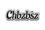 CHBZBSZ