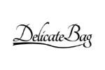 DELICATEBAG