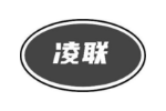 凌联