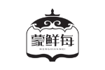 蒙鲜每