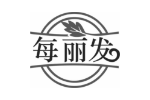每丽发