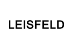 LEISFELD