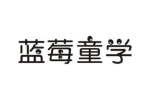蓝莓童学