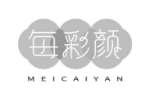 每彩颜