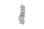 实森活