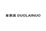 多莱诺