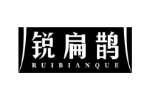 锐扁鹊