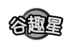 谷趣星