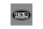 花乐象