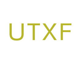 UTXF