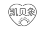 凯贝象