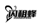 闪租蜂