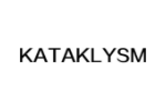 KATAKLYSM