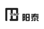 阳泰