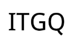 ITGQ