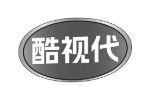 酷视代