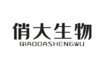 俏大生物