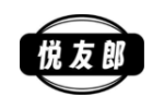 悦友郎