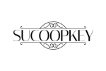 SUCOOPKEY