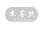 杰睿熊