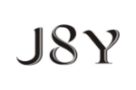 J8Y