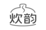 炊韵