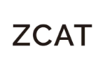 ZCAT